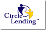 Circle_lending_3