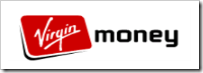 Virgin_money