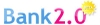 Bank2_0_logo12