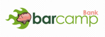 Barcampbank_logo_5