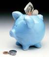 Piggy_bank