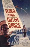 Plan_9_from_outer_space