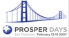 Prosper_days_logo