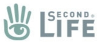 Second_life