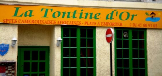 Tontine_2