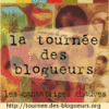 Tourne_des_blogueurs_1